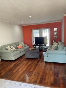 Picture of 879 Little Bend Road, Altamonte Springs, FL 32714