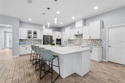 Picture of 10699 Petrillo Way, Winter Garden, FL 34787
