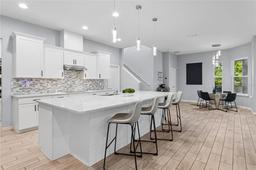 Picture of 10699 Petrillo Way, Winter Garden, FL 34787