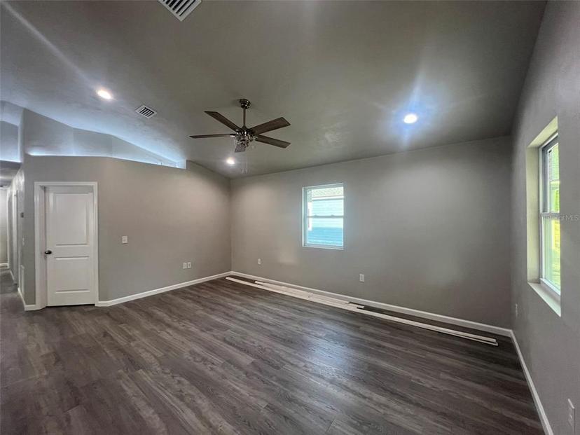 Picture of 23140 NW 179Th Place, High Springs FL 32643