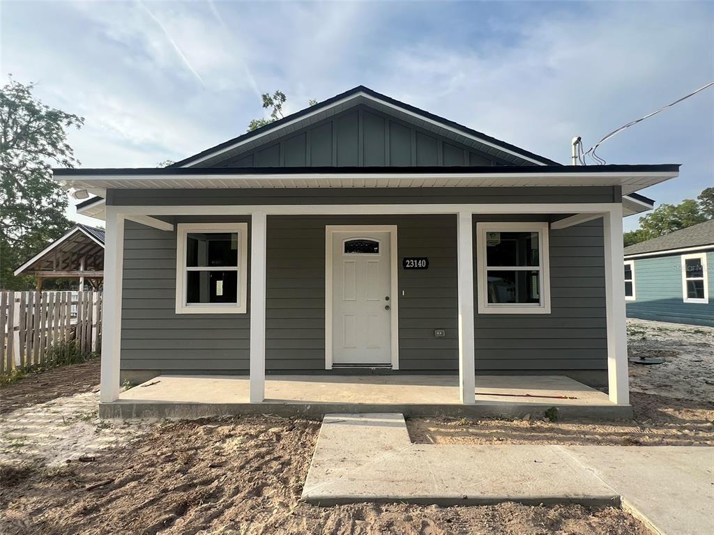 Picture of 23140 NW 179Th Place, High Springs, FL 32643