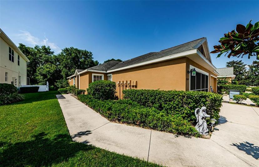 Picture of 8604 Corinthian Way, New Port Richey FL 34654