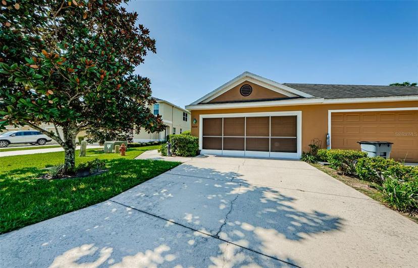 Picture of 8604 Corinthian Way, New Port Richey FL 34654