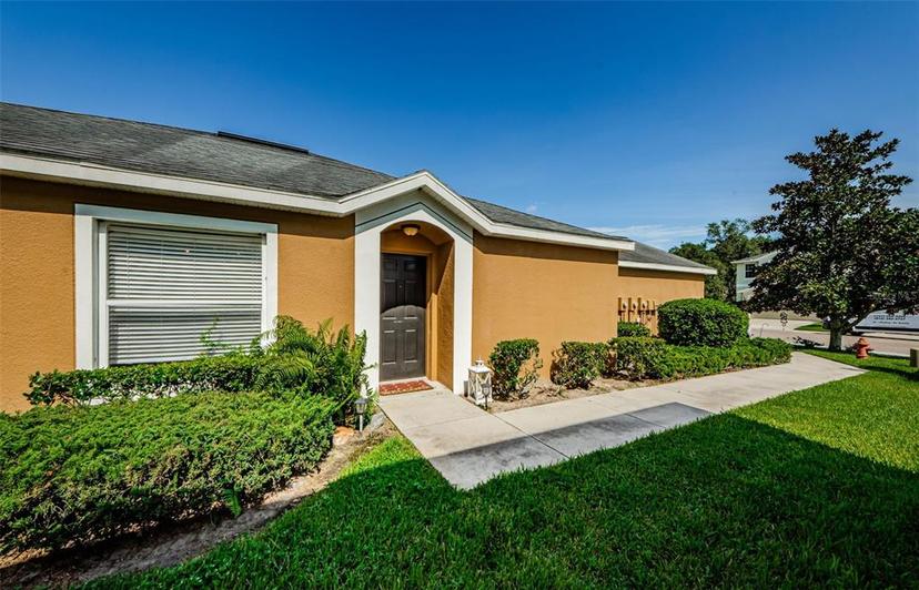 Picture of 8604 Corinthian Way, New Port Richey FL 34654