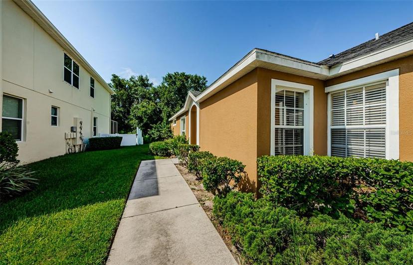 Picture of 8604 Corinthian Way, New Port Richey FL 34654