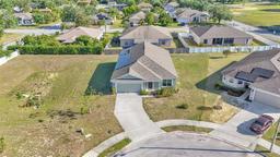 Picture of 513 Kimbrel Court, Haines City, FL 33844