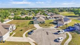 Picture of 513 Kimbrel Court, Haines City, FL 33844