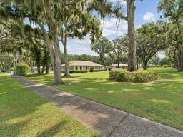 Picture of 1414 Stephens Oak Court, Plant City, FL 33567