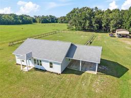 Picture of 4920 SE County Road 337, Newberry, FL 32669