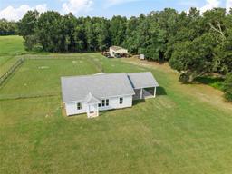 Picture of 4920 SE County Road 337, Newberry, FL 32669
