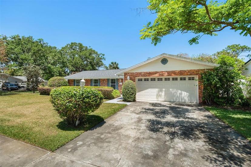 Picture of 2907 Summerfield Road, Winter Park FL 32792
