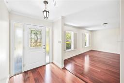 Picture of 2907 Summerfield Road, Winter Park, FL 32792