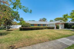 Picture of 2907 Summerfield Road, Winter Park, FL 32792