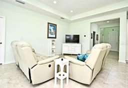Picture of 476 Hang Loose Way, Daytona Beach, FL 32124