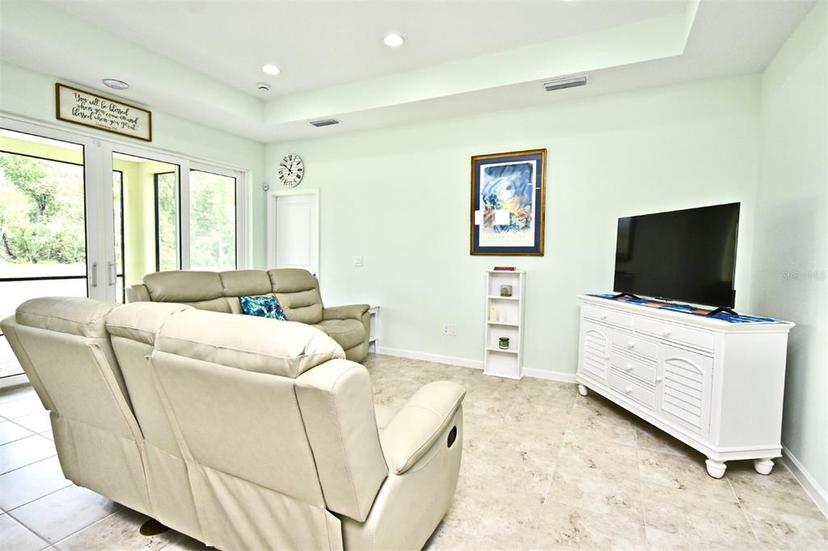 Picture of 476 Hang Loose Way, Daytona Beach FL 32124
