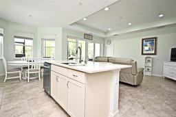 Picture of 476 Hang Loose Way, Daytona Beach, FL 32124