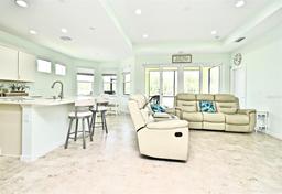 Picture of 476 Hang Loose Way, Daytona Beach, FL 32124
