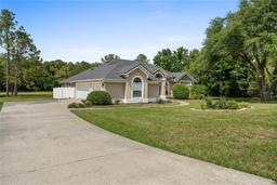 Picture of 12918 SW 28Th Place, Archer, FL 32618