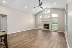 Picture of 12918 SW 28Th Place, Archer, FL 32618