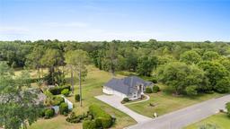 Picture of 12918 SW 28Th Place, Archer, FL 32618