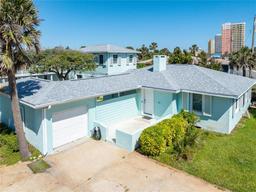 Picture of 451 Seaview Avenue, Daytona Beach, FL 32118