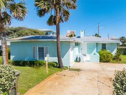 Picture of 451 Seaview Avenue, Daytona Beach, FL 32118