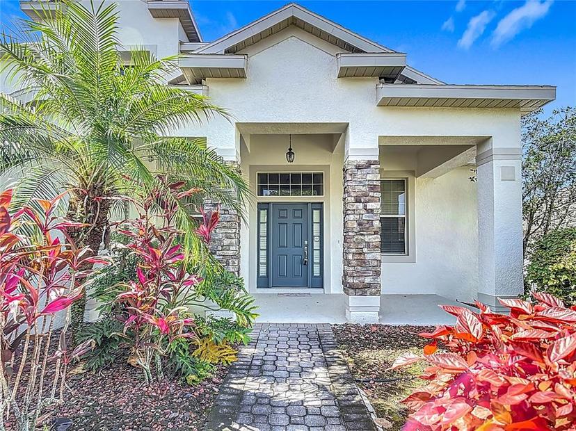 Picture of 4908 Cape Hatteras Drive, Clermont FL 34714