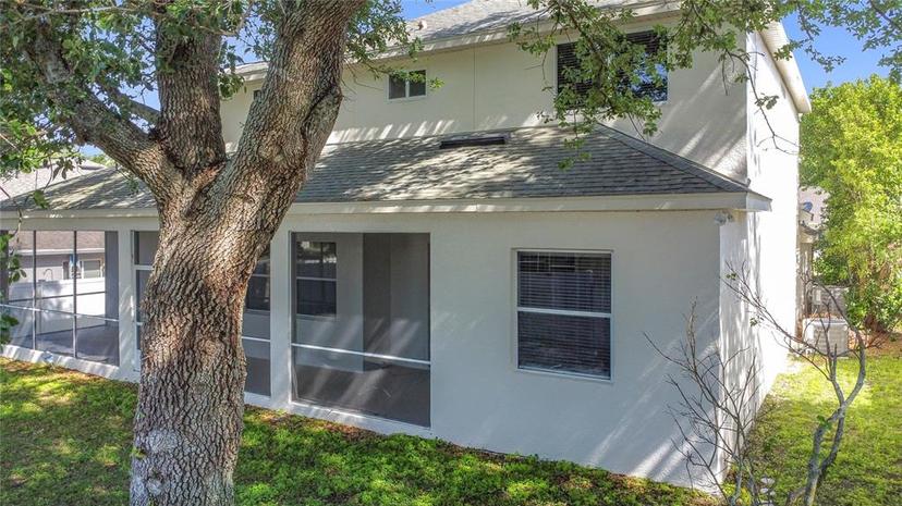 Picture of 4908 Cape Hatteras Drive, Clermont FL 34714