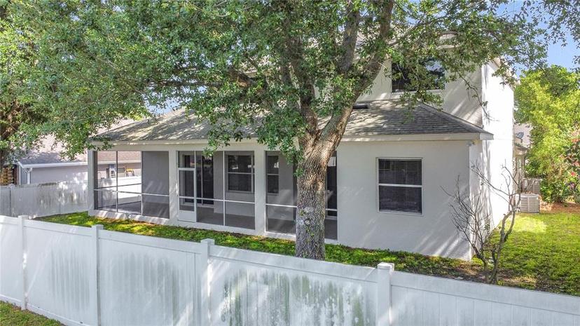 Picture of 4908 Cape Hatteras Drive, Clermont FL 34714