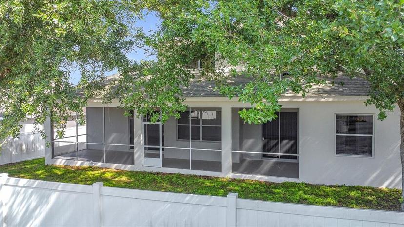Picture of 4908 Cape Hatteras Drive, Clermont FL 34714