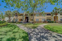 Picture of 1240 S Missouri Avenue Unit 415, Clearwater, FL 33756