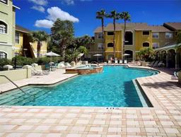 Picture of 1240 S Missouri Avenue Unit 415, Clearwater, FL 33756