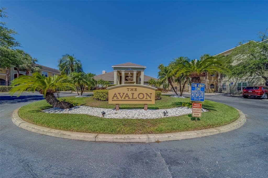 Picture of 1240 S Missouri Avenue Unit 415, Clearwater, FL 33756