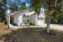 Picture of 357 Heritage Estates Lane, Deland, FL 32720