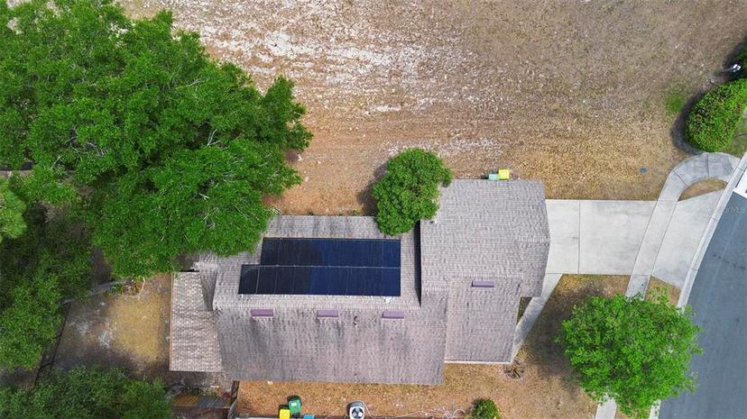 Picture of 357 Heritage Estates Lane, Deland FL 32720