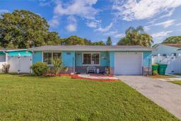 Picture of 6219 57Th Avenue N, St Petersburg, FL 33709