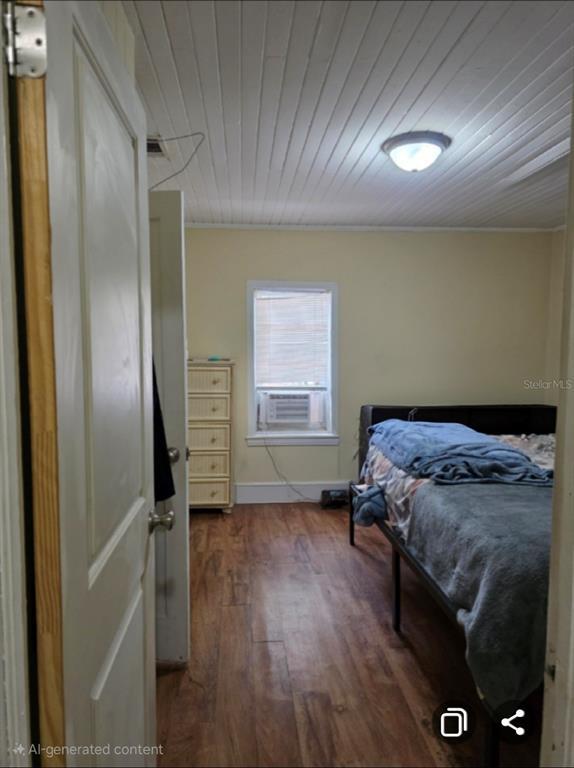 Picture of 1710 Hamilton Street, Bartow FL 33830