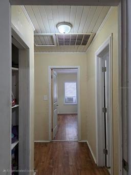 Picture of 1710 Hamilton Street, Bartow, FL 33830