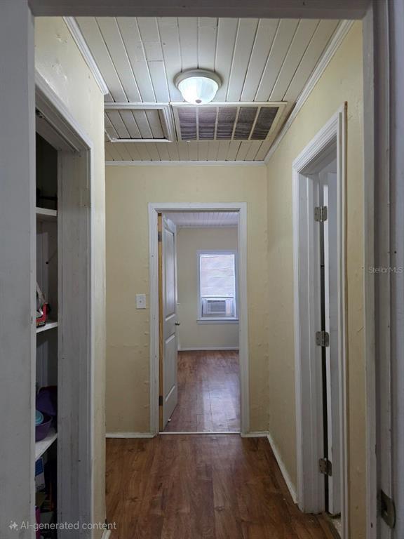 Picture of 1710 Hamilton Street, Bartow FL 33830