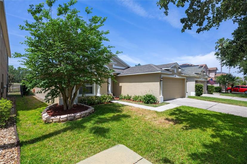 Picture of 1438 Portmoor Way, Winter Garden FL 34787