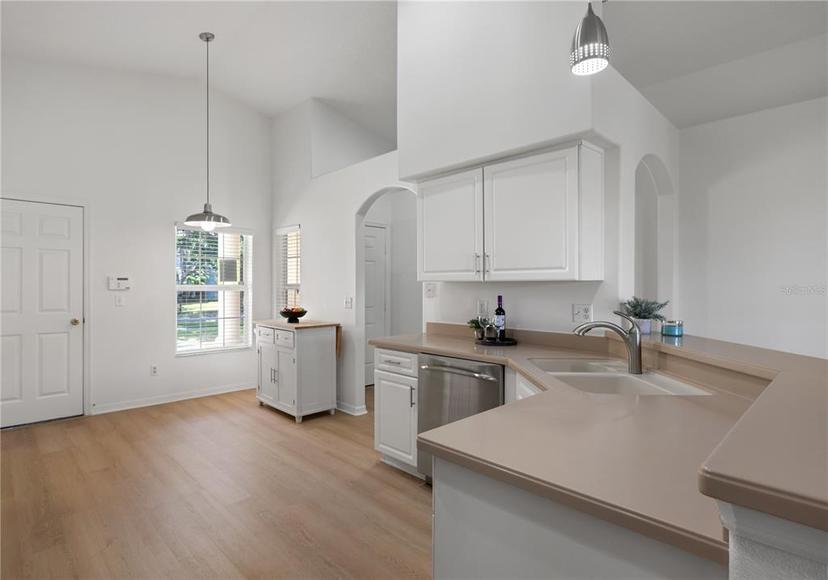 Picture of 1438 Portmoor Way, Winter Garden FL 34787