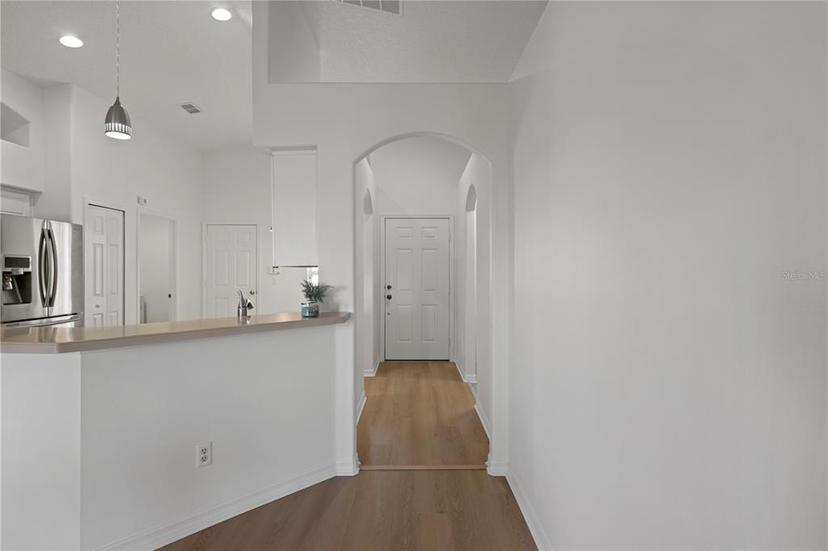 Picture of 1438 Portmoor Way, Winter Garden FL 34787