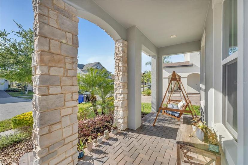 Picture of 8272 Procida Isle Lane, Windermere FL 34786
