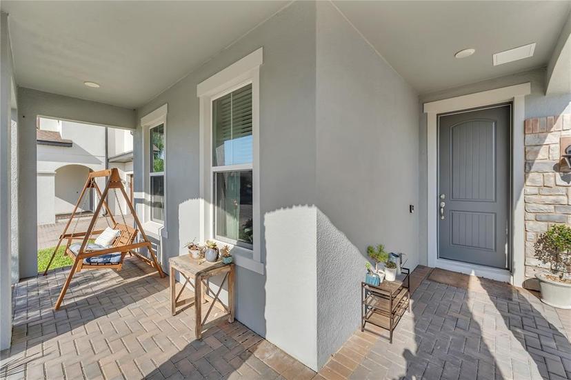 Picture of 8272 Procida Isle Lane, Windermere FL 34786