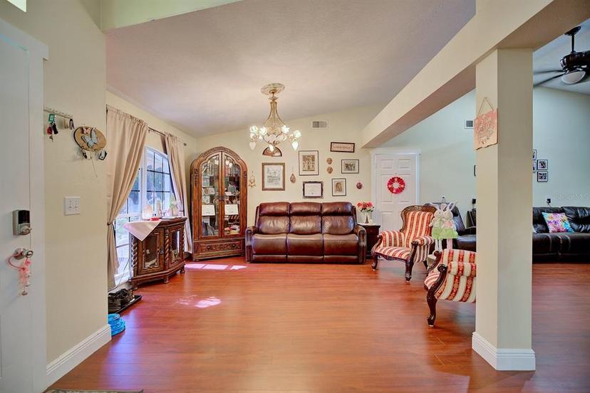 Picture of 2478 Thacker Trail, Kissimmee FL 34747