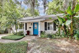 Picture of 1011 Lake Highland Drive, Orlando, FL 32803