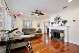 Picture of 1011 Lake Highland Drive, Orlando, FL 32803