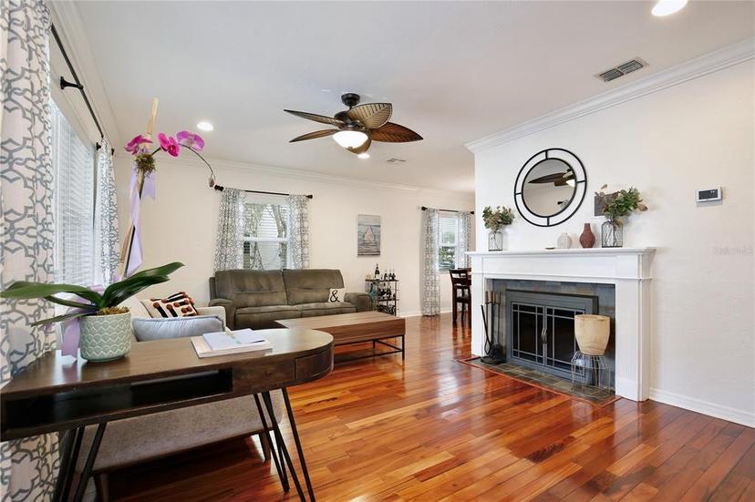 Picture of 1011 Lake Highland Drive, Orlando FL 32803