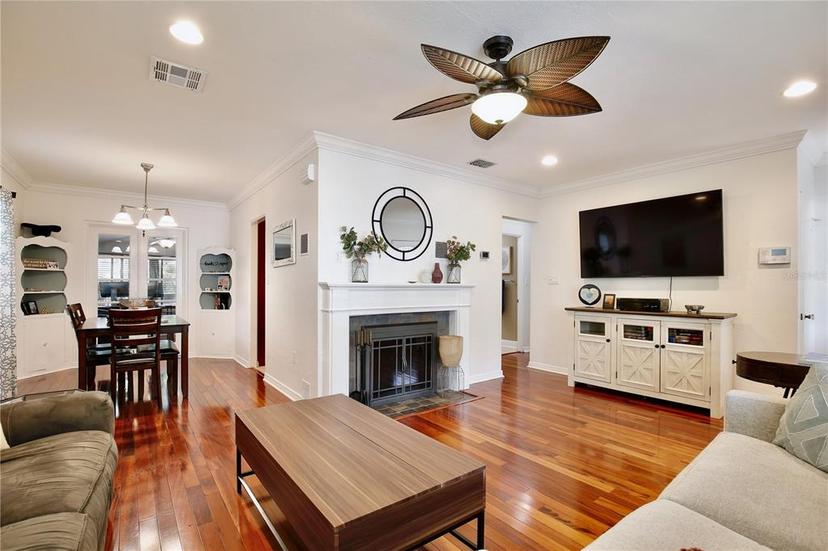Picture of 1011 Lake Highland Drive, Orlando FL 32803