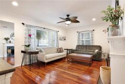 Picture of 1011 Lake Highland Drive, Orlando, FL 32803
